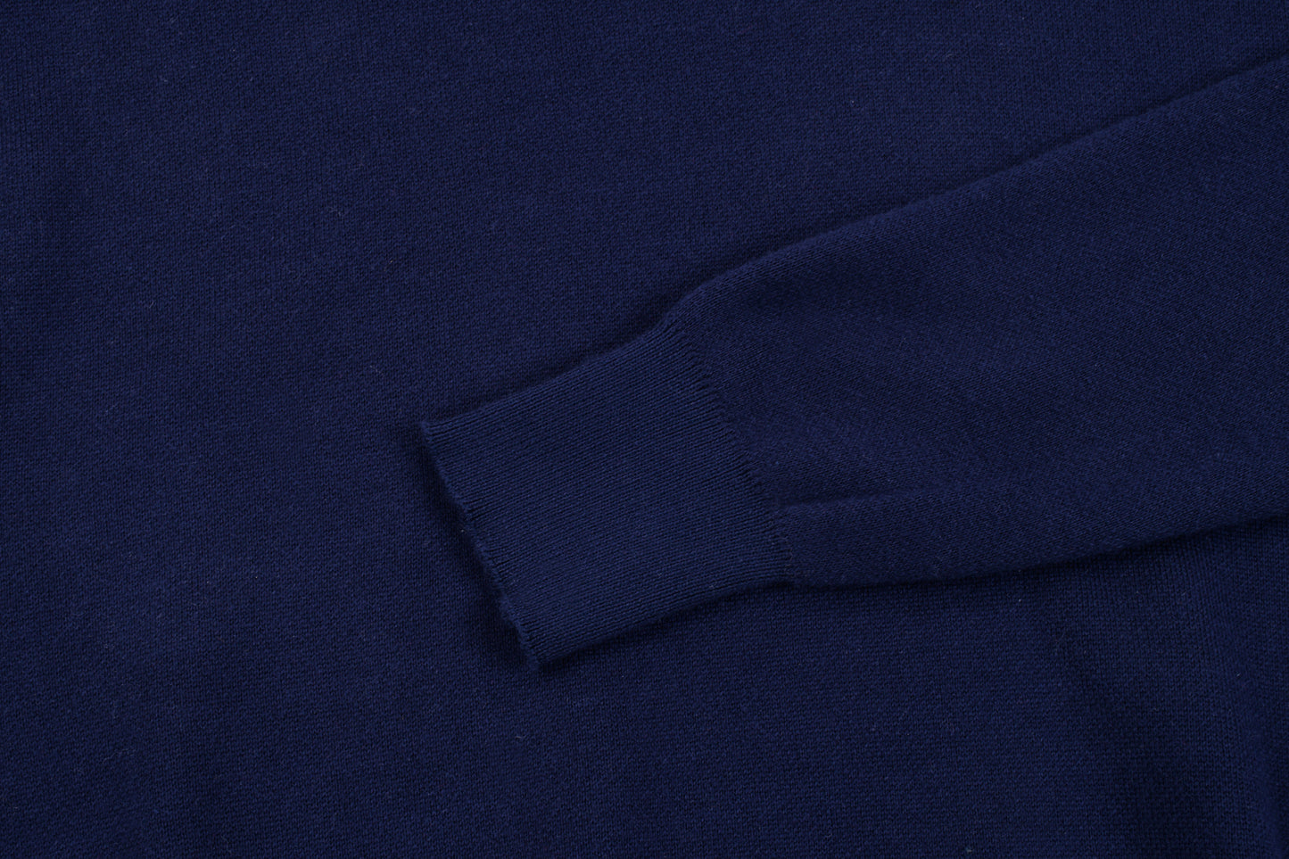Ꮢalph Ⅼauren | Premium Pullover für Herren