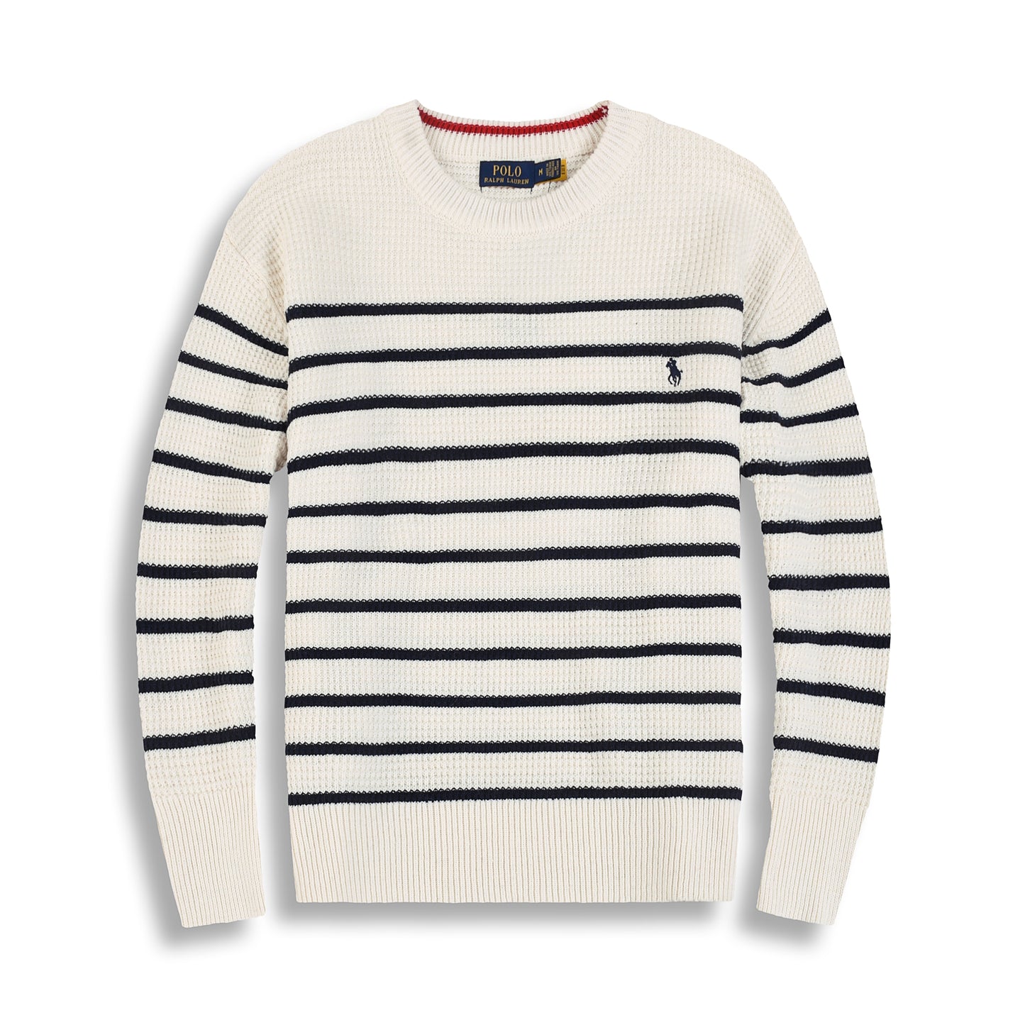 Elite Knit| Premium Confy Sweters