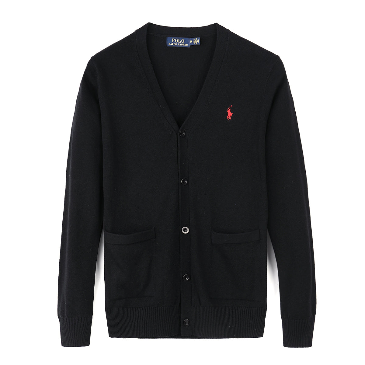 Ꮢalph Ⅼauren | Bequeme Pullover für Herren