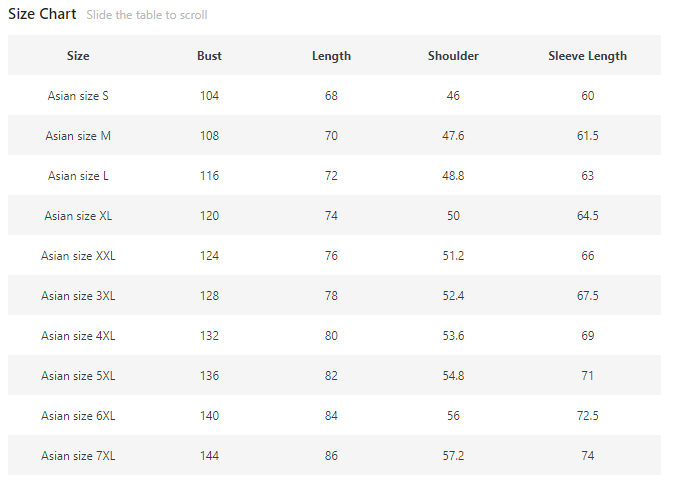 Mens Tactical Windbreaker Menswear