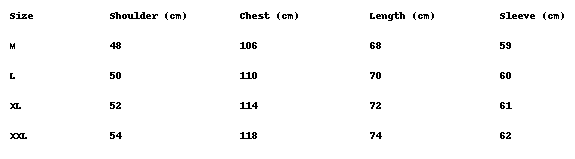 Bossconfy Premium Knit Sweater – Effortless Style & Comfort