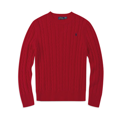 Havion Luxe  | Comfort Men's Sweters