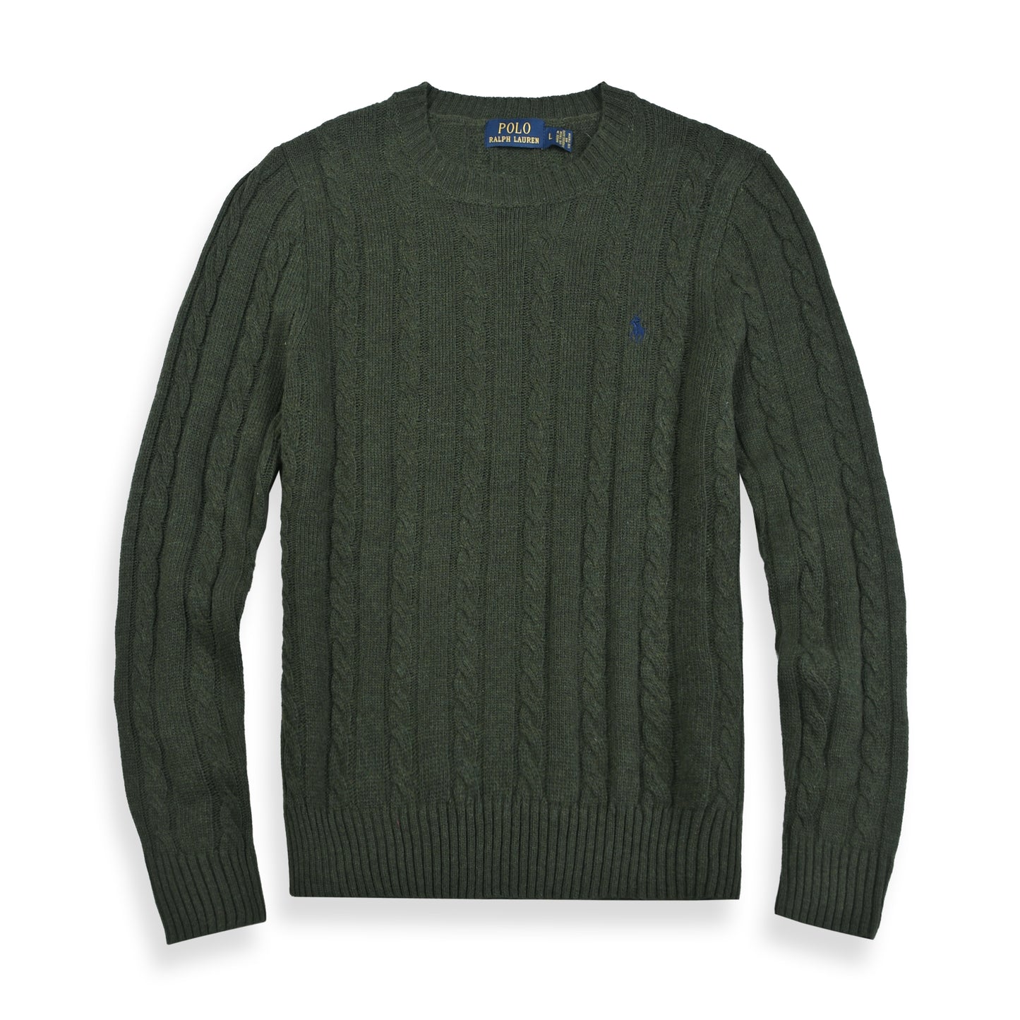 Havion Luxe  | Comfort Men's Sweters