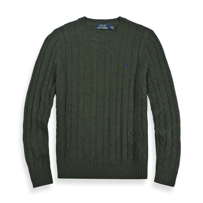 Havion Luxe  | Comfort Men's Sweters