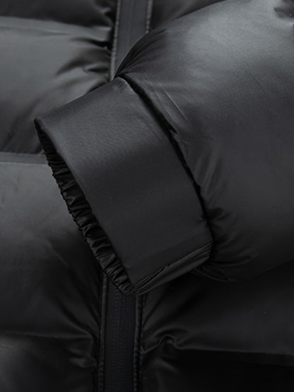 UrbanEdge™ Slim Zip Jacket