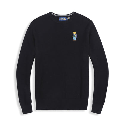 Ꮢalph Ⅼauren | Premium Pullover für Herren 