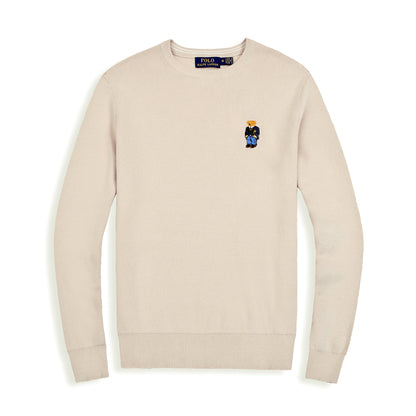 Ꮢalph Ⅼauren | Premium Pullover für Herren 