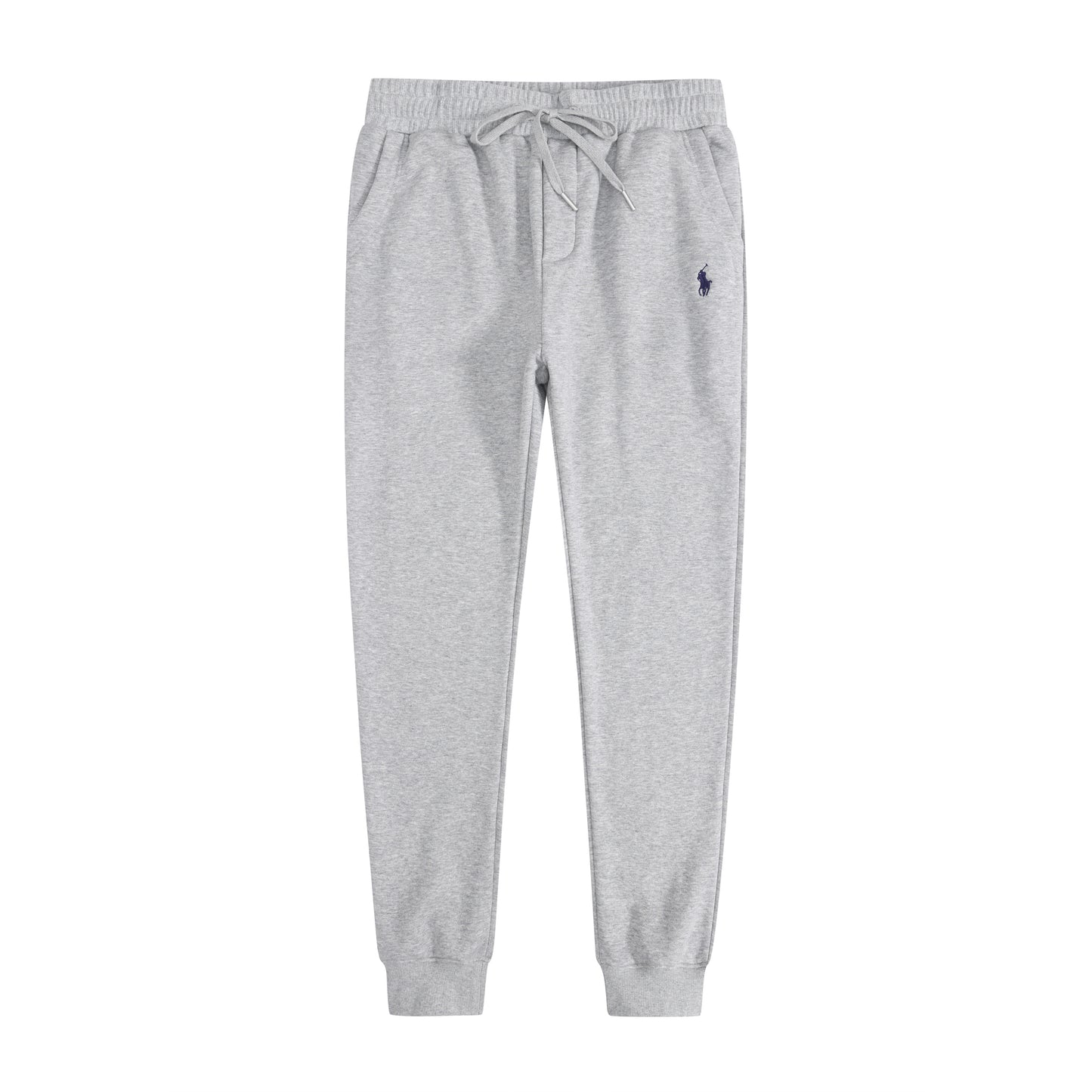 FlexMove Pants – Next-Level Comfort, Refined Style