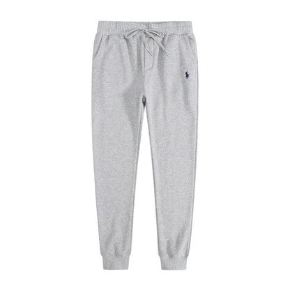 FlexMove Pants – Next-Level Comfort, Refined Style