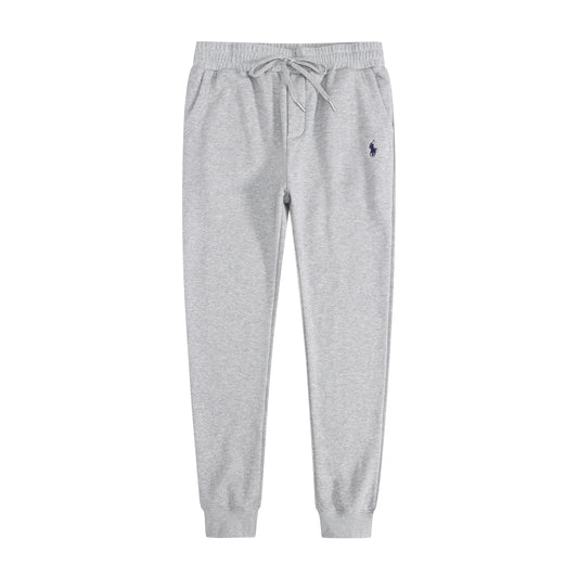 FlexMove Pants – Next-Level Comfort, Refined Style
