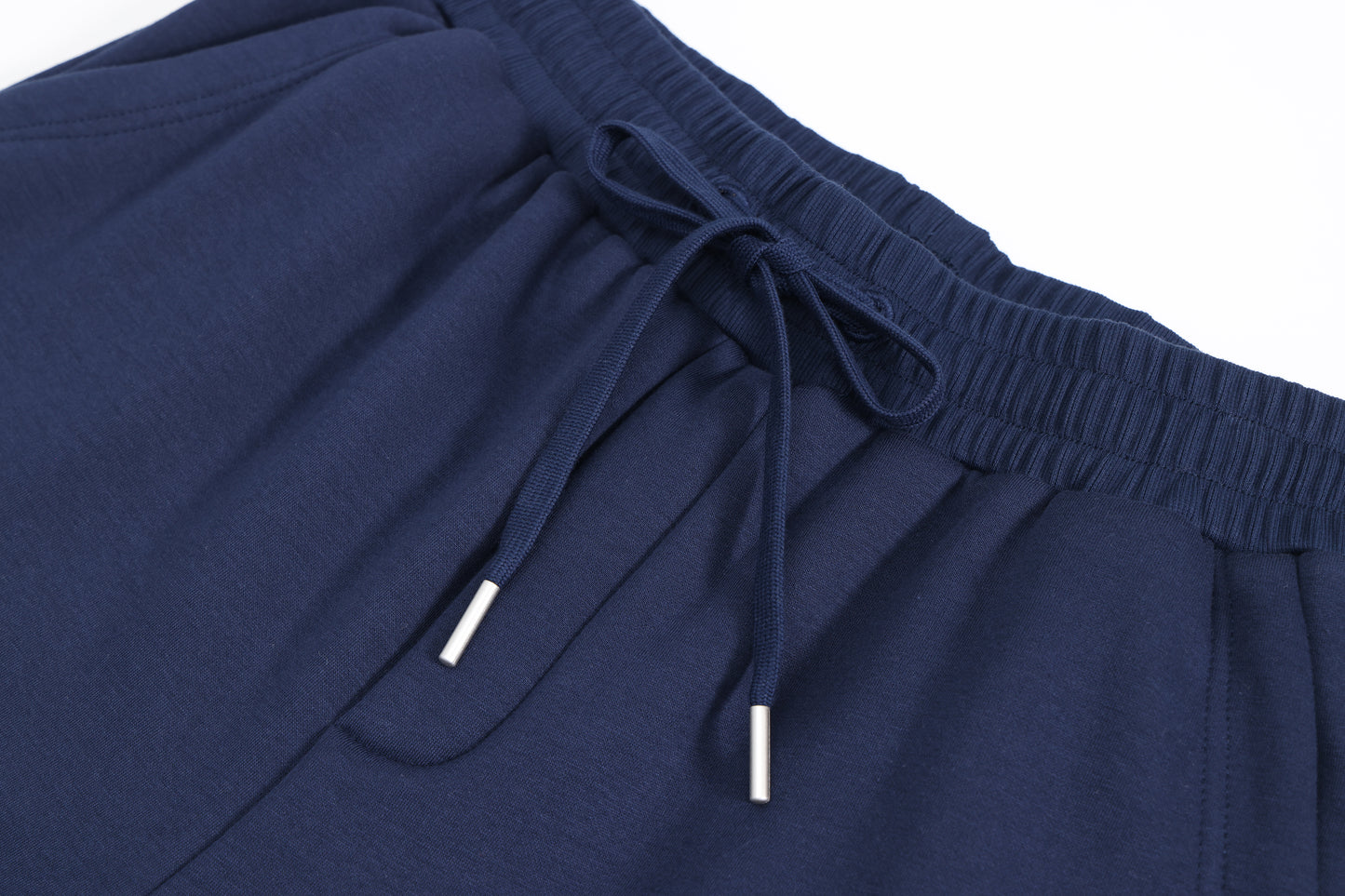 FlexMove Pants – Next-Level Comfort, Refined Style