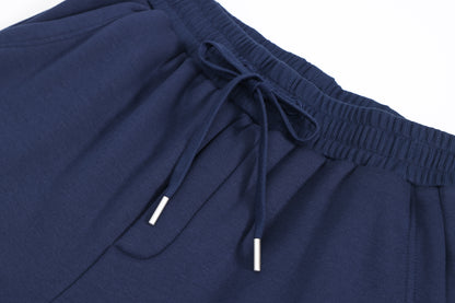 FlexMove Pants – Next-Level Comfort, Refined Style