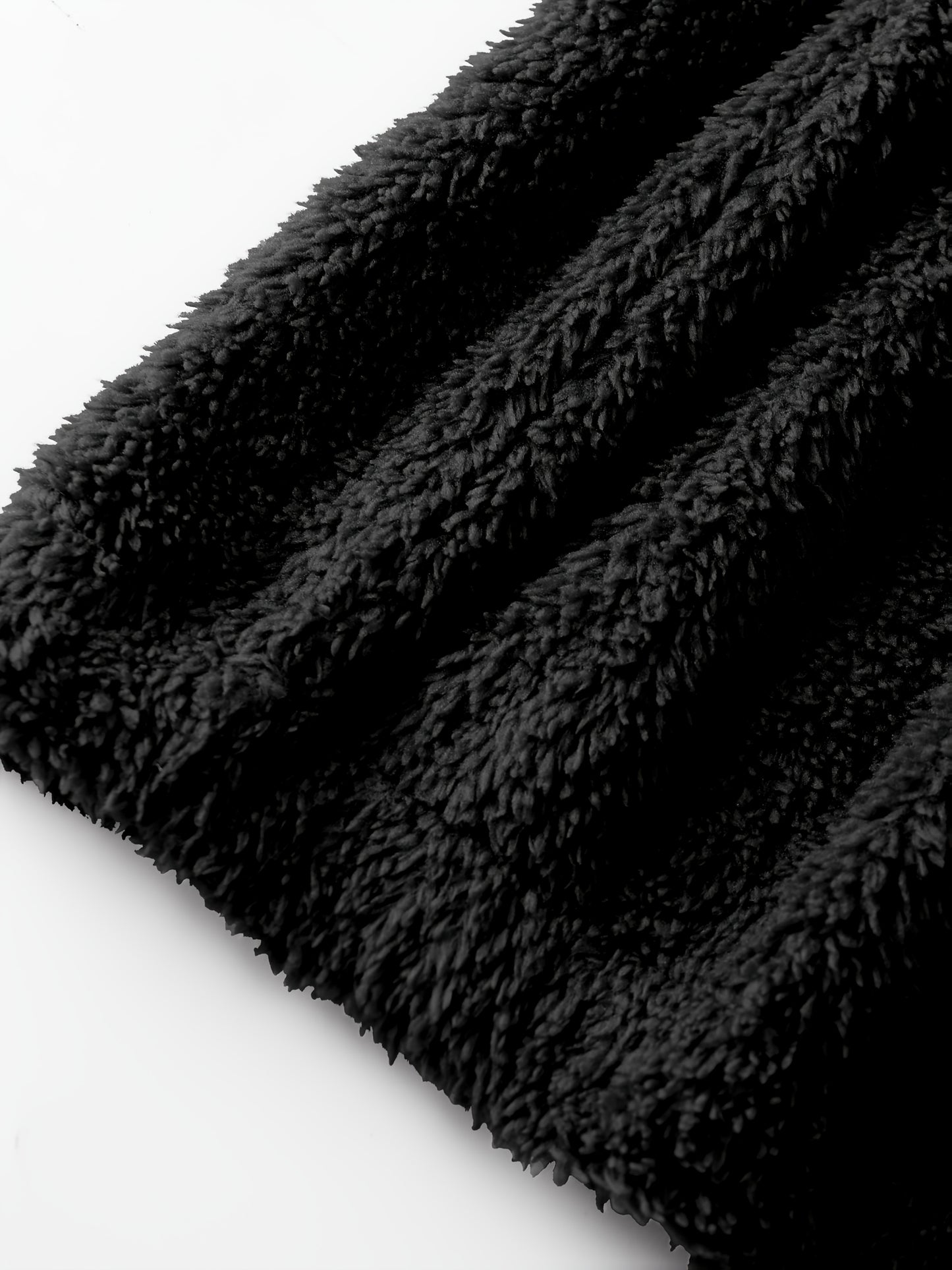 Averon Essential Hooded Pullover