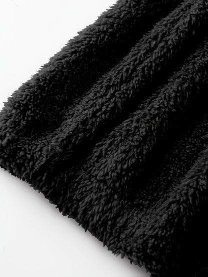 Averon Essential Hooded Pullover