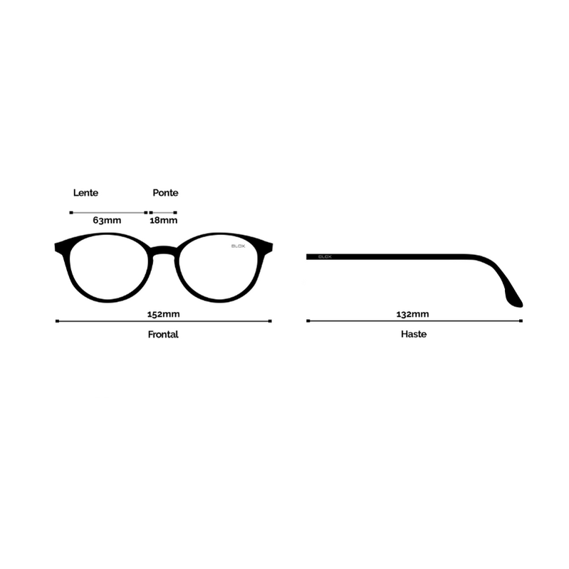 Swifit Glasses Sunglasses