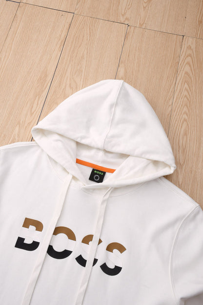 Bossconfy Premium Knit Sweater – Effortless Style & Comfort