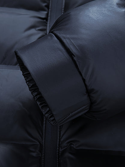 UrbanEdge™ Slim Zip Jacket