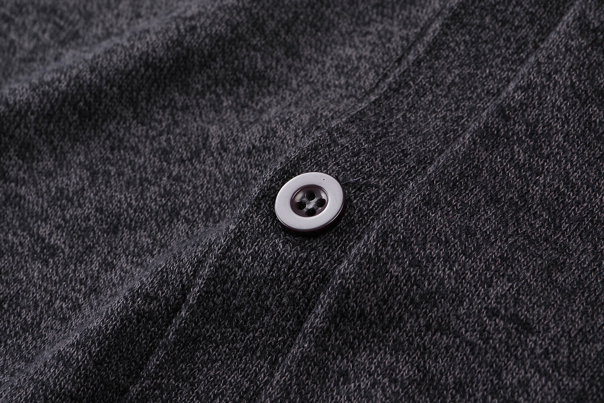 Ꮢalph Ⅼauren | Bequeme Pullover für Herren 