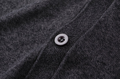 Ꮢalph Ⅼauren | Bequeme Pullover für Herren 