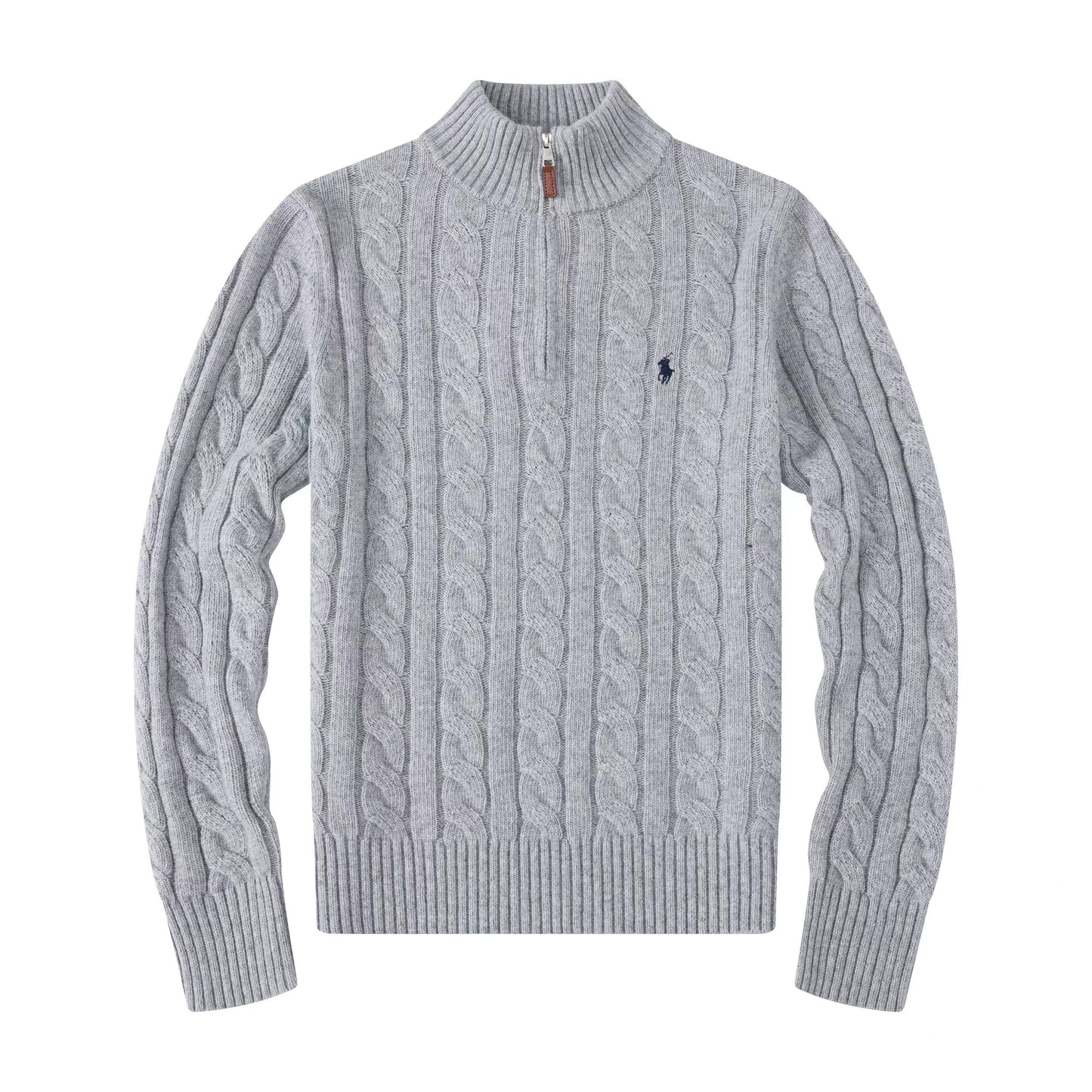 Havion Luxe  | Comfort Men's Sweters
