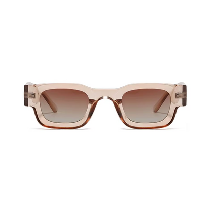 Horizon Shades – UV400 Tinted Sunglasses with Lightweight All-Day Comfort