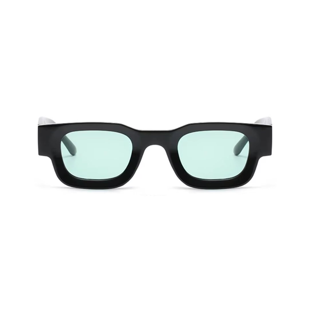 Horizon Shades – UV400 Tinted Sunglasses with Lightweight All-Day Comfort
