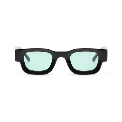 Horizon Shades – UV400 Tinted Sunglasses with Lightweight All-Day Comfort