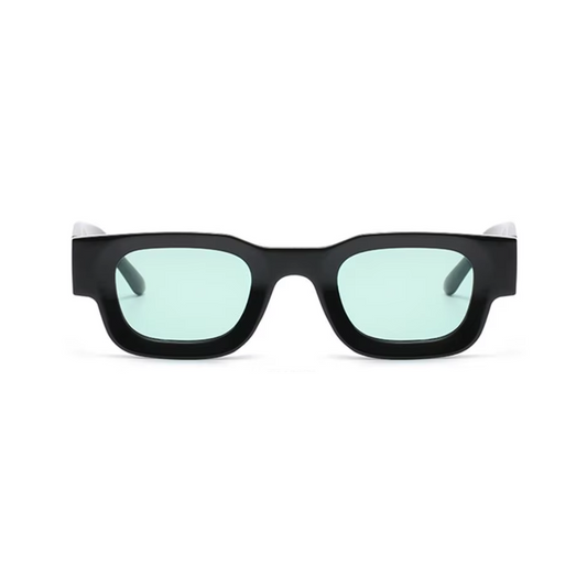 Horizon Shades – UV400 Tinted Sunglasses with Lightweight All-Day Comfort
