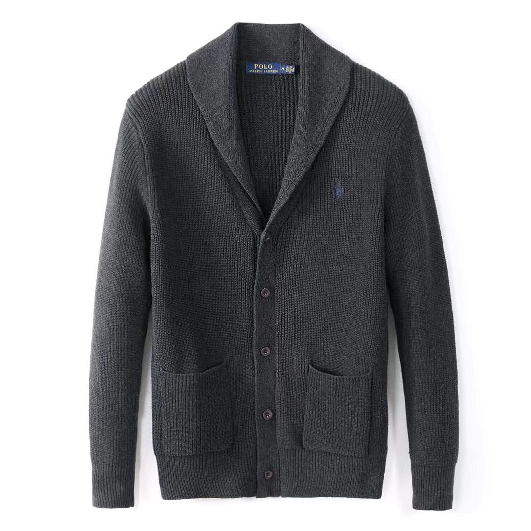 Ꮢalph Ⅼauren | Bequeme Pullover für Herren 