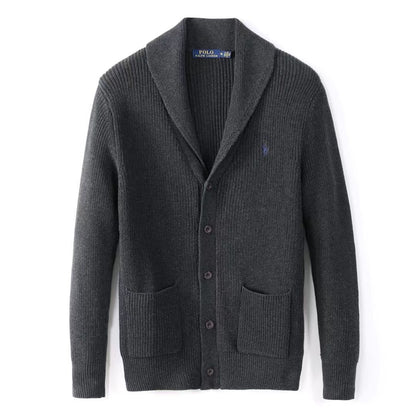 Ꮢalph Ⅼauren | Bequeme Pullover für Herren 