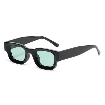 Horizon Shades – UV400 Tinted Sunglasses with Lightweight All-Day Comfort