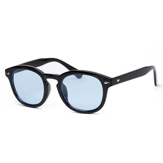Tinted Glasses – Stylish UV Protection Sunglasses for Everyday Use