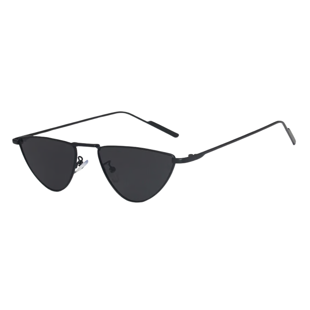 LUMINAIR Vision Shades – UV400 Clarity-Tint Sunglasses with Featherlight Fit