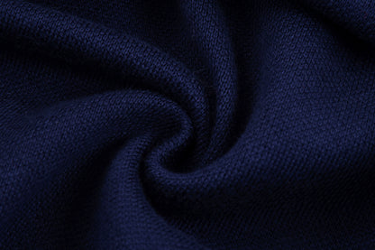 Ꮢalph Ⅼauren | Premium Pullover für Herren 