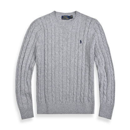 Havion Luxe  | Comfort Men's Sweters