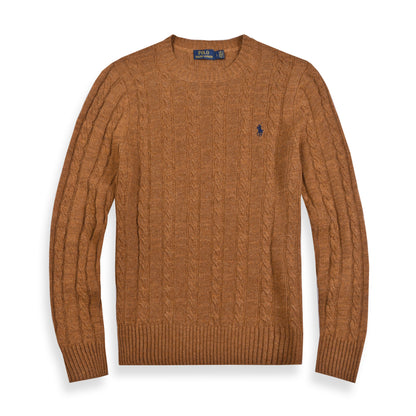 Havion Luxe  | Comfort Men's Sweters