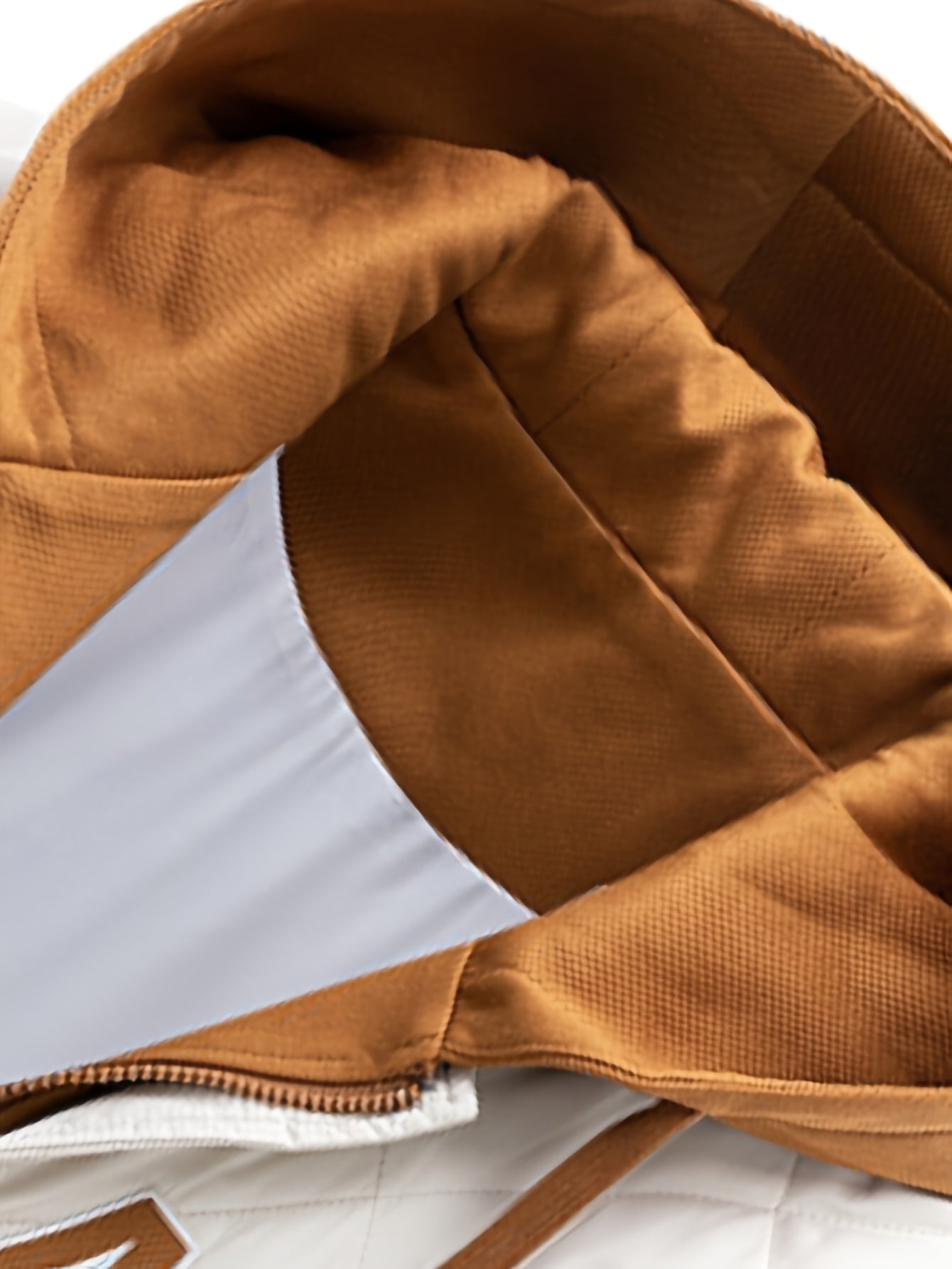 NordWind™ Insulated Hooded Jacket