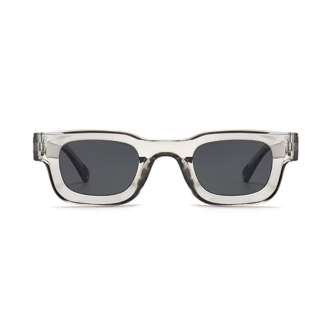 Horizon Shades – UV400 Tinted Sunglasses with Lightweight All-Day Comfort