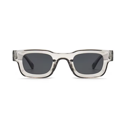 Horizon Shades – UV400 Tinted Sunglasses with Lightweight All-Day Comfort
