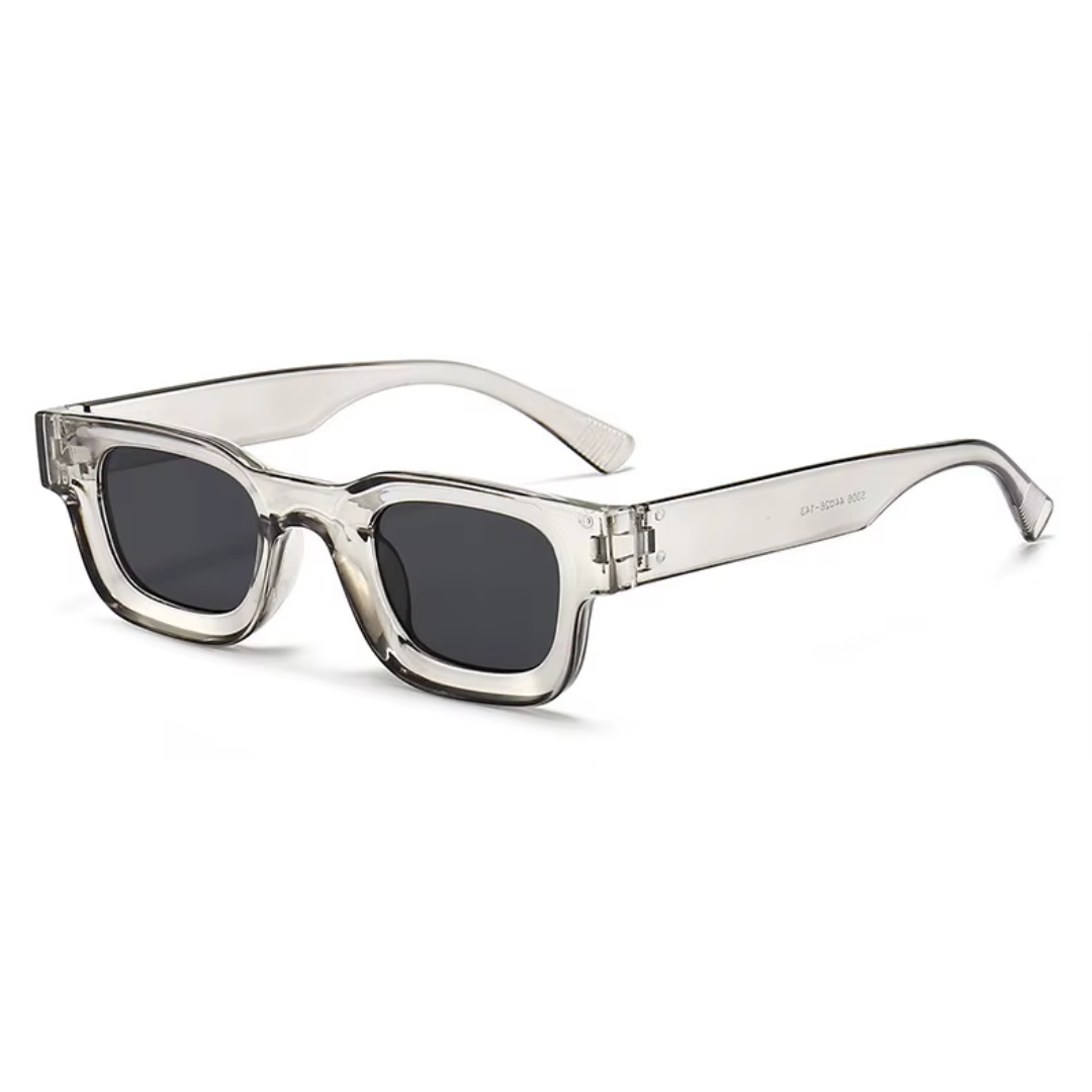 Horizon Shades – UV400 Tinted Sunglasses with Lightweight All-Day Comfort
