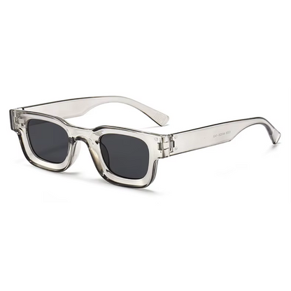 Horizon Shades – UV400 Tinted Sunglasses with Lightweight All-Day Comfort