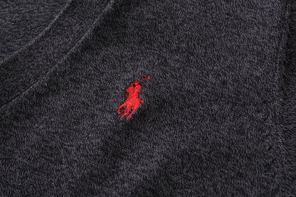 Ꮢalph Ⅼauren | Bequeme Pullover für Herren 