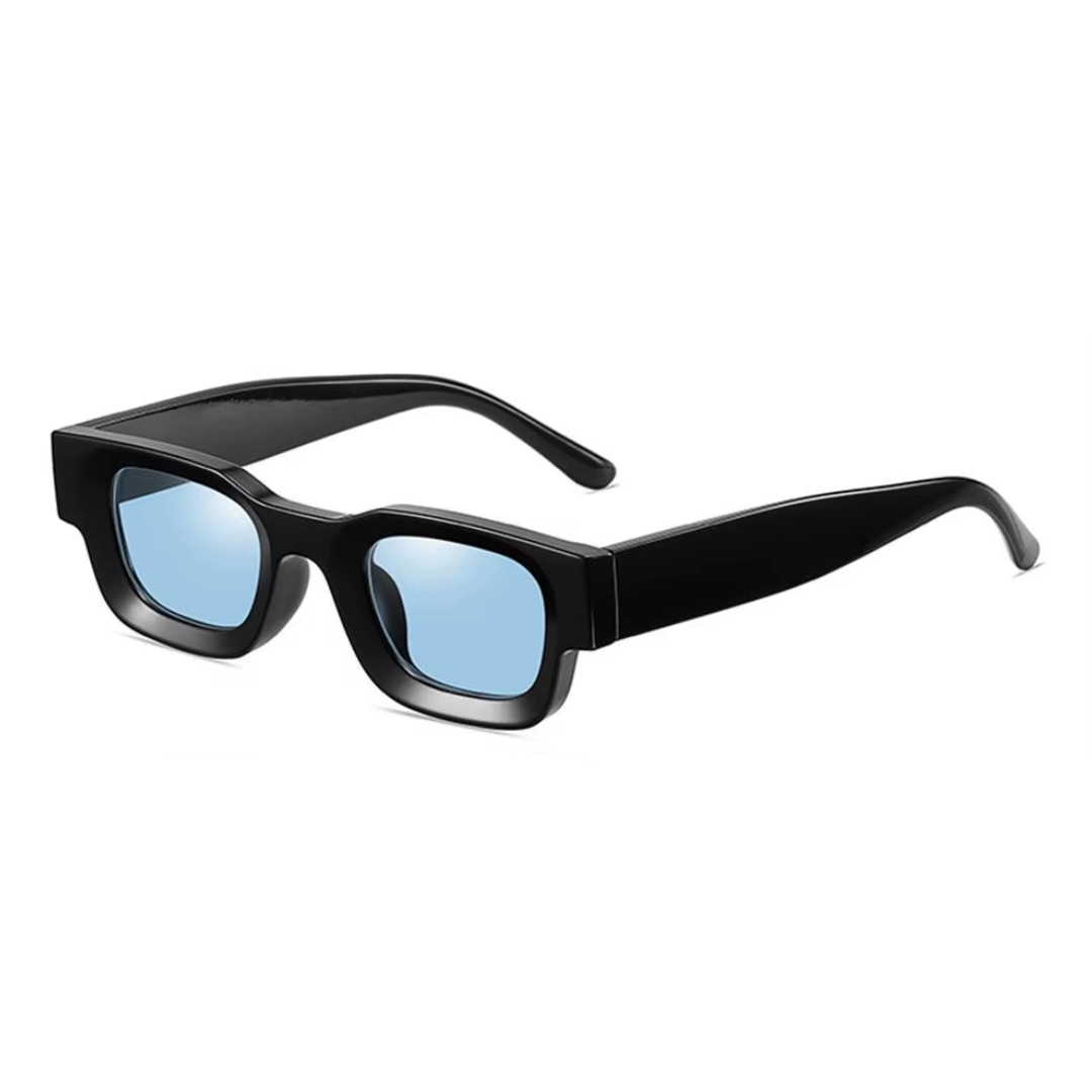 Horizon Shades – UV400 Tinted Sunglasses with Lightweight All-Day Comfort