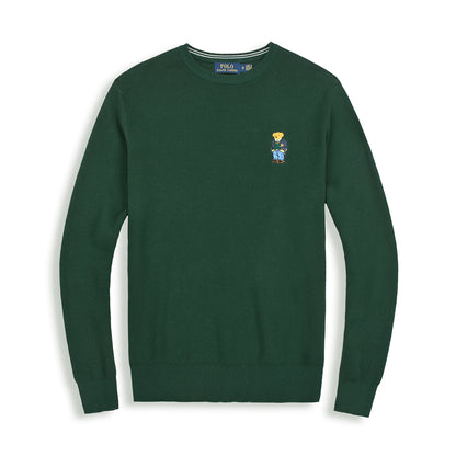 Ꮢalph Ⅼauren | Premium Pullover für Herren 