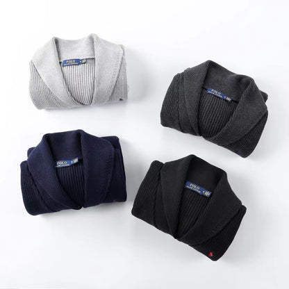 Ꮢalph Ⅼauren | Bequeme Pullover für Herren 