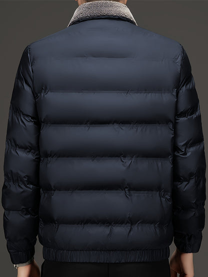 UrbanEdge™ Slim Zip Jacket