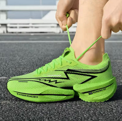 TurboStride
