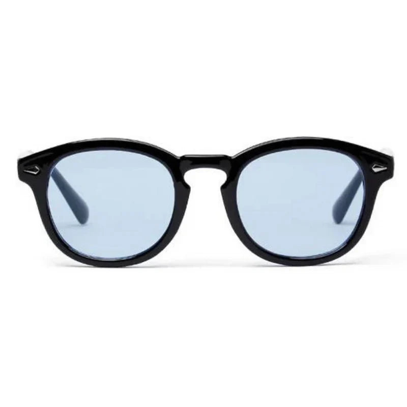 Tinted Glasses – Stylish UV Protection Sunglasses for Everyday Use