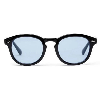 Tinted Glasses – Stylish UV Protection Sunglasses for Everyday Use