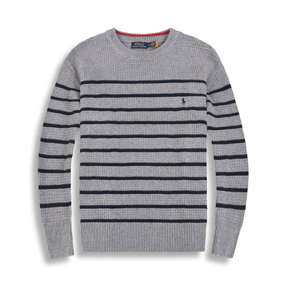 Elite Knit| Premium Confy Sweters